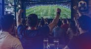 Coupe du monde 2026: le grand match économique des restaurants libanais