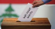 Élections municipales: forte percée des Forces libanaises à Zahlé