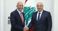 Washington met en garde Beyrouth contre toute implication du Hezbollah