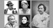 Grands écrivains, douces névroses, petits miracles littéraires (1/2)