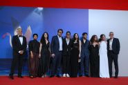 La France accueille un sommet international inédit sur l'avenir du cinéma