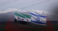  Israël-Syrie: 50 ans de litiges frontaliers… bientôt un accord historique?