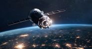 Navettes «spéciales»: en route vers les (dés)astres
