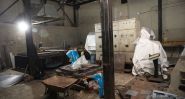 L’attachement aux armes, «fonds de commerce» du Hezb