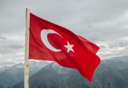 Turquie: mort de douze soldats après une intoxication au méthane en Irak