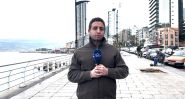 Cessez-le-feu: à Beyrouth, les déplacés s’apprêtent à regagner leurs villages