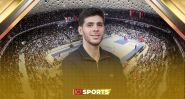 Guy Rizk: «Nous visons le Final Four»