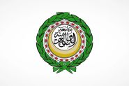 Le Liban au sommet de Bagdad: une présence affirmée dans le giron arabe 