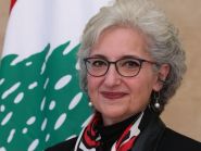 Éducation: une enquête nationale donne la parole aux élèves jusqu’au 23 avril
