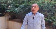 Quel risque sismique au Liban?