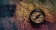 Où va-t-on? La navigation dans un monde sans repères 