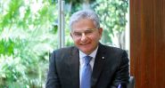 Salim Sfeir reconduit à la tête de l’Association des banques du Liban