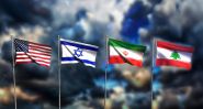 Le Liban dans l’équation irano-américaine: inclus, marginalisé ou pris en otage?