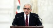 Liban: le gouvernement du Premier ministre Nawaf Salam obtient la confiance du Parlement avec 95 voix