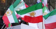 Iran : la contestation dépasse les frontières