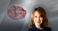 Maladie à corps de Lewy: cette pathologie méconnue qui a emporté Nathalie Baye