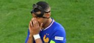 Euro-2024: le programme des huitièmes de finale
