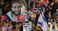 7-Octobre: un rapport choc accuse le Hamas
