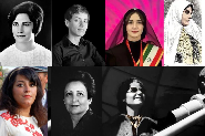 8 mars: ces femmes iraniennes qui ont changé l’histoire