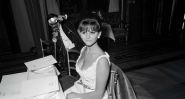 Claudia Cardinale ou le mythe de la femme méditerranéenne