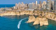 Domaine maritime: la fin de l’impunité ou simple coup d’éclat politique?
