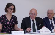 De Montpellier à Beyrouth: l’innovation médicale en partage