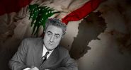 Parole donnée, parole d'honneur