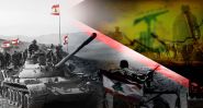 L’État réduit progressivement l’arsenal du Hezbollah