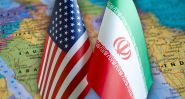 États-Unis–Iran : les pays du Golfe ont-ils vraiment pesé dans la suspension de la frappe ?