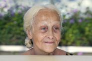 Catherine Samie, grande dame de la Comédie-Française, est décédée à 92 ans