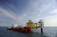 Le Royaume-Uni sanctionne 135 pétroliers de la «flotte fantôme» russe