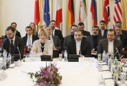 Qu'est-ce que le JCPOA?