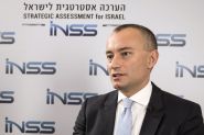 Gaza: Netanyahou rencontre Nickolay Mladenov, pressenti pour présider le futur Conseil de la paix