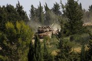 Kassem défend le rôle du Hezbollah et réaffirme son alignement avec l'Iran