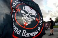Le groupe paramilitaire russe Wagner quitte le Mali, remplacé par Africa Corps 