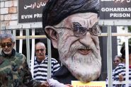 En Iran, une nouvelle vague de répression après la guerre avec Israël 
