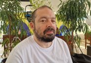 Cannes 2025: Enzo, film posthume de Laurent Cantet ouvrira la Quinzaine des cinéastes 