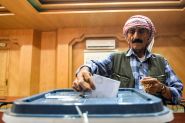 Syrie: le scrutin indirect pour former un Parlement transitoire fixé au 5 octobre