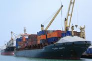 Un navire commercial attaqué en mer Rouge au large du Yémen