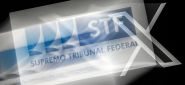 Le réseau social X commence à être bloqué au Brésil