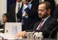 Oman annonce le feu vert iranien au «zéro stockage»