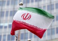 Nucléaire: Des discussions Iran-Europe prévues à Genève le 13 janvier