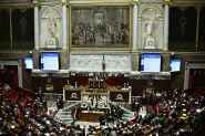 France: L'Assemblée se penche lundi sur la loi spéciale, en l'absence de budget
