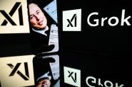 Microsoft annonce héberger Grok, le modèle d'intelligence artificielle de Musk