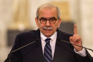 Qui sont les ministres du gouvernement de Nawaf Salam?