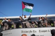 Gaza: premières discussions «positives» en Égypte , nouvelle session mardi
