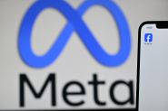 L'ex-employée de Meta accuse le groupe de collaboration avec la Chine devant les sénateurs américains