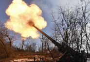 Ce que l'on sait des spectaculaires attaques de drones ukrainiens en Russie