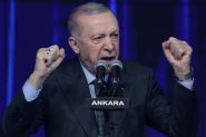 La trêve entre l'Iran et Israël, un soulagement pour Ankara
