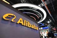 Washington accuse Alibaba, Baidu et BYD de travailler avec l'armée chinoise
